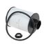 GANZ GIR02104 Фильтр топливный chevrolet/opel/fiat/citroen mot.2,0CDTI - 2
