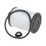 GANZ GIR02104 Фильтр топливный chevrolet/opel/fiat/citroen mot.2,0CDTI - 3