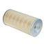 GANZ GIR04317 Фильтр воздушный hyundai mitsubishi nissan - 2.3d/ 2.5d/td - 2