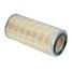 GANZ GIR04317 Фильтр воздушный hyundai mitsubishi nissan - 2.3d/ 2.5d/td - 3
