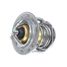 GANZ GIF08022 Термостат nissan Almera (N15/N16)/Primera (p11/p12) - 2