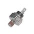 GANZ GIN12002 Датчик давления масла hyundai Accent 99-10 / Atos 01-03 / Ceed 07-12 - 1