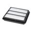 GANZ GIR04347 Фильтр воздушный geely Atlas 18->/Emgrand GT 15-19 - 2