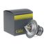 GANZ GIF08020 Термостат hyundai Accent/Coupe/Elantra/Matrix 1.4...2.0l 16V - 1
