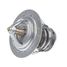 GANZ GIF08020 Термостат hyundai Accent/Coupe/Elantra/Matrix 1.4...2.0l 16V - 2