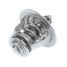 GANZ GIF08020 Термостат hyundai Accent/Coupe/Elantra/Matrix 1.4...2.0l 16V - 3
