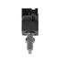 GANZ GIH04003 Датчик стоп сигнала hyundai Elantra NEW/i-20/i-30/Sonata NF/Tucson/H - 3