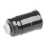 GANZ GIR02085 Фильтр топливный hyundai iX35/Tucson/KIA Sorento ii/iii mot.CRDI - 2