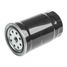 GANZ GIR02085 Фильтр топливный hyundai iX35/Tucson/KIA Sorento ii/iii mot.CRDI - 3