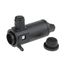 GANZ GIS04011 Насос омывателя hyundai/kia - 2