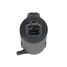 GANZ GIS04011 Насос омывателя hyundai/kia - 3
