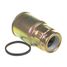 GANZ GIR02051 Фильтр топливный toyota Auris / Avensis / Corolla / lexus gs300 - 3