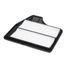 GANZ GIR04337 Фильтр воздушный nissan Teana(L33) 2.5 14> - 2