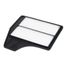 GANZ GIR04337 Фильтр воздушный nissan Teana(L33) 2.5 14> - 3