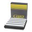 GANZ GIR04284 Фильтр воздушный toyota Land Cruiser j200 - 1