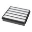 GANZ GIR04284 Фильтр воздушный toyota Land Cruiser j200 - 3