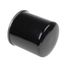 GANZ GIR02107 Фильтр топливный mercedes-benz c200d-350d(w203/4) 00> / e200d-420d( - 3