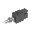 GANZ GIH04004 Датчик стоп-сигнала hyundai/kia - 2