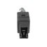 GANZ GIH04004 Датчик стоп-сигнала hyundai/kia - 3