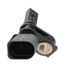 GANZ GIJ21014 Датчик ABS передний r skoda Fabia i/ii/vw Polo Sedan 2010-> - 3