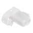 GANZ GIR02073 Фильтр топливный hyundai Tucson/KIA Sportage II 04-10 - 3