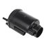 GANZ GIR02075 Фильтр топливный hyundai Sonata IV KIA Magentis 2.0 2.7 v610.01-> - 2