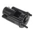 GANZ GIR02075 Фильтр топливный hyundai Sonata IV KIA Magentis 2.0 2.7 v610.01-> - 3