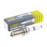 GANZ GIP22028 Свеча зажигания (94833) universal - 1