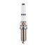 GANZ GIP22028 Свеча зажигания (94833) universal - 3