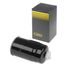 GANZ GIR02067 Фильтр топливный hyundai Santa Fe/KIA Sorento mot.CRDI - 1