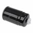 GANZ GIR02067 Фильтр топливный hyundai Santa Fe/KIA Sorento mot.CRDI - 2