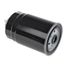 GANZ GIR02067 Фильтр топливный hyundai Santa Fe/KIA Sorento mot.CRDI - 3