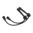 GANZ GIP01089 Провода высоковольтные Suzuki Ignis/Liana/Swift - 2