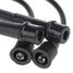 GANZ GIP01089 Провода высоковольтные Suzuki Ignis/Liana/Swift - 3