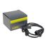 GANZ GIJ21007 Датчик ABS передний L=R renault Duster 2010-> - 1