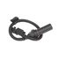 GANZ GIE10001 Датчик положения коленвала hyundai Accent 2011-2012/Carens 2009-2012/Ceed - 2