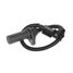 GANZ GIE10001 Датчик положения коленвала hyundai Accent 2011-2012/Carens 2009-2012/Ceed - 3