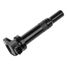 GANZ GIG16153 Катушка зажигания Hyundai Santa Fe, KIA Carnival 2.7i 06> - 3