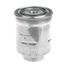 GANZ GIR02048 Фильтр топливный toyota - 2