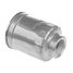 GANZ GIR02048 Фильтр топливный toyota - 3