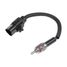 GANZ GRP12051 Датчик температуры охлаждающей жидкости hyundai Accent/Getz/KIA Cerato i 1,5/1,6l 16V - 2