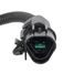 GANZ GRP12051 Датчик температуры охлаждающей жидкости hyundai Accent/Getz/KIA Cerato i 1,5/1,6l 16V - 3