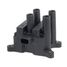 GANZ GIG16145 Катушка зажигания ford Fiesta V/Fusion/Focus II 1.25...1.6l all 05-> - 2