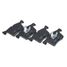 GANZ GIJ09196 Колодки передние BMW f20/f30/f32/x3(f25)/x4(f26) - 2