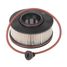 GANZ GIR02043 Фильтр топливный hyundai/kia - 2