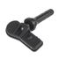 GANZ GIN04001 Датчик давления в шине hyundai Creta/Elantra/i20/Santa Fe/Tucson / KIA - 2