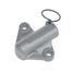 GANZ GIE37462 Натяжитель цепи hyundai Solaris II 17->/kia Rio IV 16- - 2