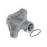 GANZ GIE37462 Натяжитель цепи hyundai Solaris II 17->/kia Rio IV 16- - 3