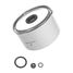 GANZ GIR02045 Фильтр топливный Land Rover Discovery IV, Range Rover iii, Range Ro - 2