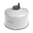 GANZ GIR02045 Фильтр топливный Land Rover Discovery IV, Range Rover iii, Range Ro - 3
